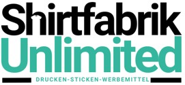 Shirtfabrik Unlimited / Shirtfabrik Westerwald 